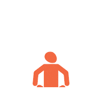 Needmoney Sticker