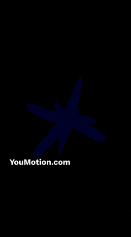Magic Sparkle GIF by youmotion.com