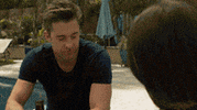 smurf animalstyle GIF by Animal Kingdom on TNT