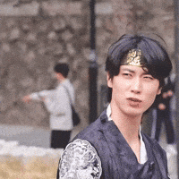 Singlesinferno GIF