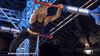 Strong Woman Nbc GIF by Ninja Warrior