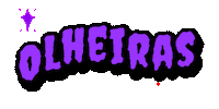 Sticker by tatidermato
