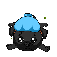 Staffordshire Bull Terrier Staffy Sticker by SBT1935