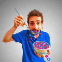 MediaNadi marketing social media social media manager nadi GIF