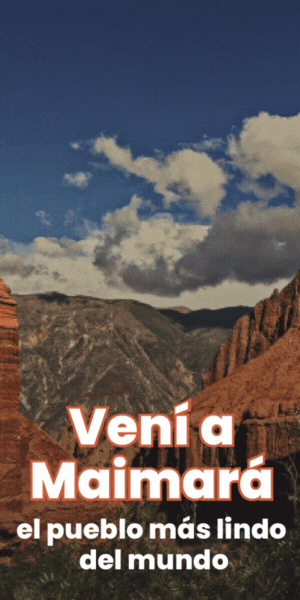 NotiJuy giphyupload GIF