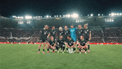 Starting Xi GIF by Football Australia