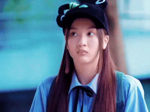 Gmmtv School Uniform GIF