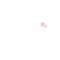 welovetulu tulushoes shoeslover tulupanama tulubabe Sticker
