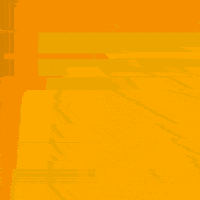 Katia111 senadora katia katia111 senadorakatia GIF