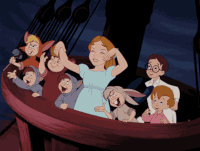 mood GIF