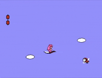Magic Carpet Famicom Disk System GIF