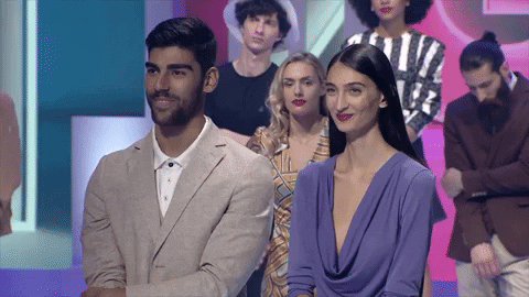 Startv Gntmgr GIF by Star Channel TV