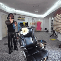 No GIF by Respective