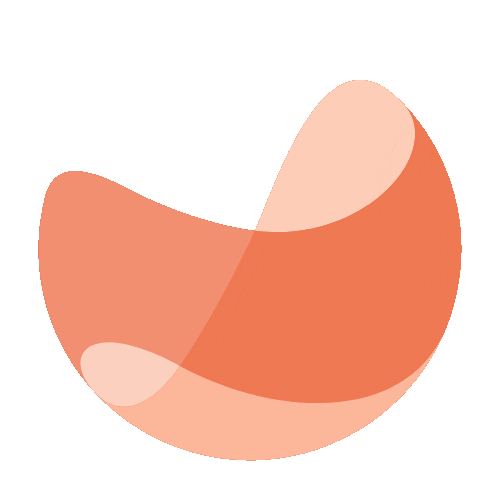 LinearFi giphyupload real estate realtor realty Sticker