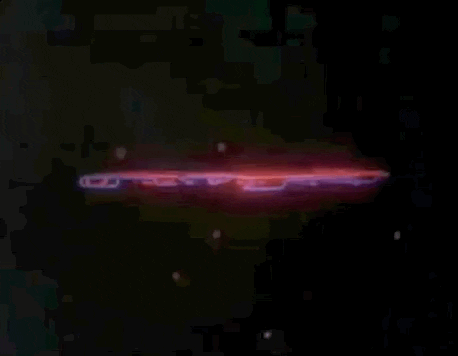 Neon Brazil GIF by MOODMAN