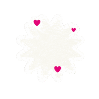 Baby Love Sticker by Netzwerk Gesund ins Leben
