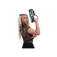 Game Time Sticker by ArmoGear