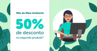 wpensar meioambiente wpensar GIF