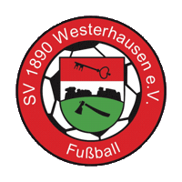 WolfsbergElf  Sticker