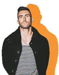 Lifestyle Adam Sticker by Jason Derulo