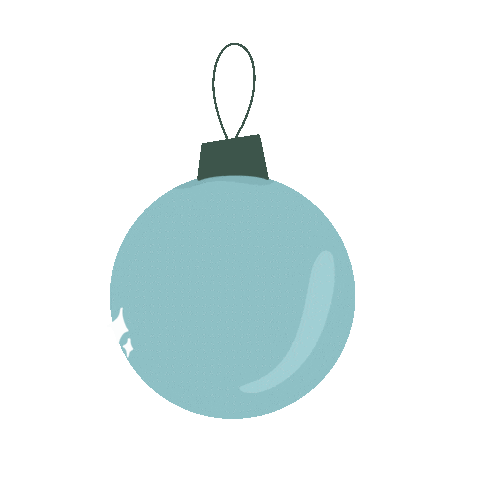 Christmas Natal Sticker