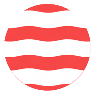 Usa Voting Sticker by theSkimm