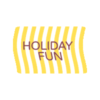 Fun Travel Sticker by waytoplay