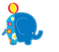 AlderHeyChildrensHospital charity donate alder hey alderhey Sticker