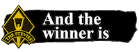 Womeninbusiness Womeninbiz Sticker by The Stevie Awards