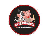 Italia Roma Sticker by empirebodywaxing