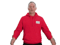 Gratulerer Premie Sticker by Postkodelotteriet