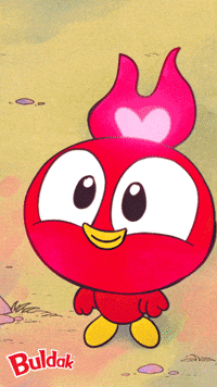 Hot Sauce Wow GIF