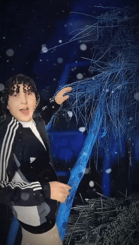 i know i won't be alone to life