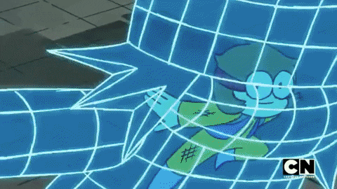 MaidRips giphyupload GIF