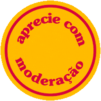 Nostalgia Sticker by Vinícola Aurora
