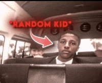Randomguy GIF