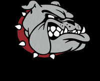 edmondschools memorial eps edmond emhs GIF