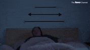 Royalties GIF by The Roku Channel