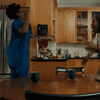 netflix happy netflix excited celebrate GIF