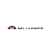 X Xua Sticker by Xuarez