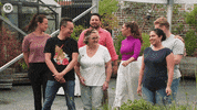 Mc14 GIF by MasterChefAU
