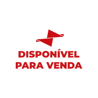 simaoimoveis venda erechim simao simãoimóveis Sticker