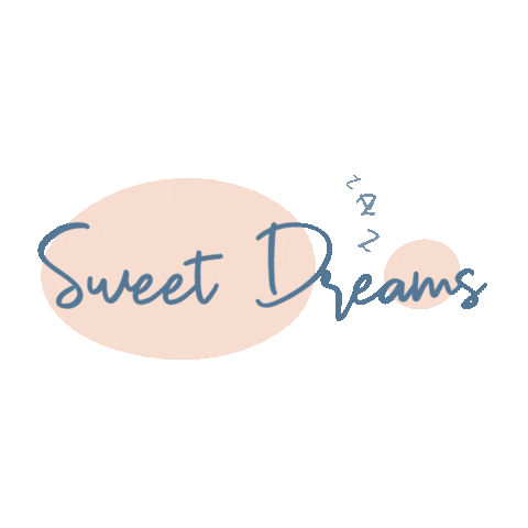 LittleZSleep baby cheers star stars Sticker