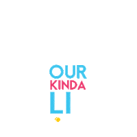 Happy Good Vibes Sticker by SoCheers