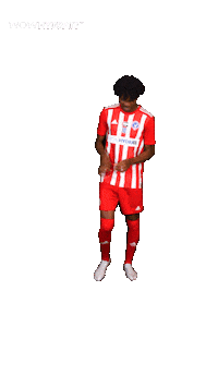 Football League Sticker by Gulf United FC