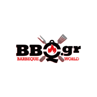 bbq90gr bbqgr Sticker