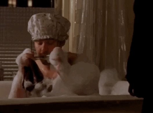 ForeverYoungAdult giphyupload GIF