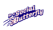 OHLottery social keno ohio lottery ohiolottery Sticker