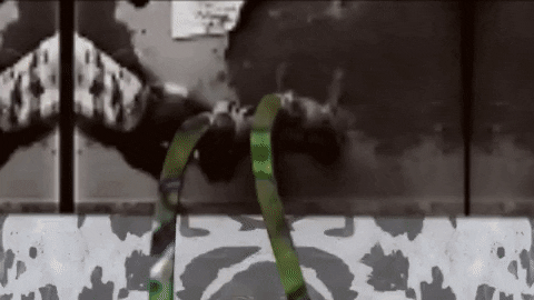 Art Film GIF by jorgemariozuleta