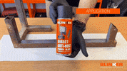 GIF by Blinker Professional Components